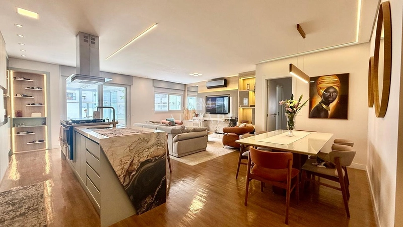 Imóvel residencial ou comercial