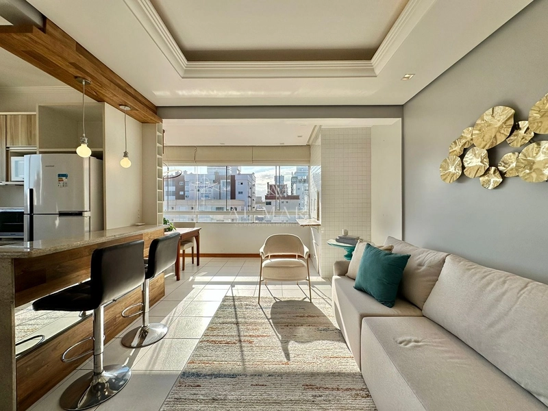 Apartamento 2 dormitórios sendo 1 suite: 15ª foto da galeria de imagens do imóvel