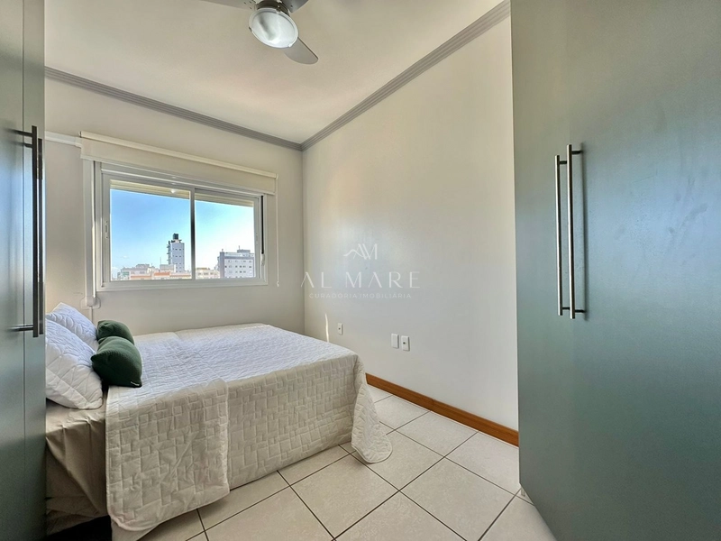 Apartamento 2 dormitórios sendo 1 suite: 7ª foto da galeria de imagens do imóvel