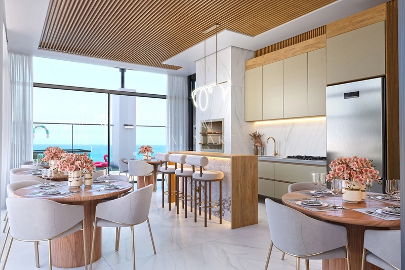 Palm Beach Exclusive Homes: 5ª foto da galeria de imagens do imóvel