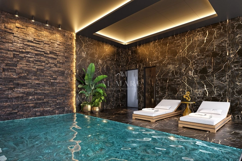 Palm Beach Exclusive Homes: 18ª foto da galeria de imagens do imóvel