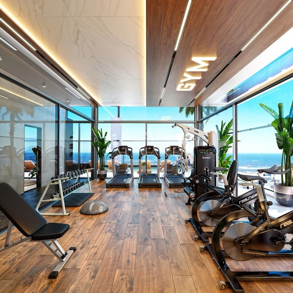 Palm Beach Exclusive Homes: 20ª foto da galeria de imagens do imóvel