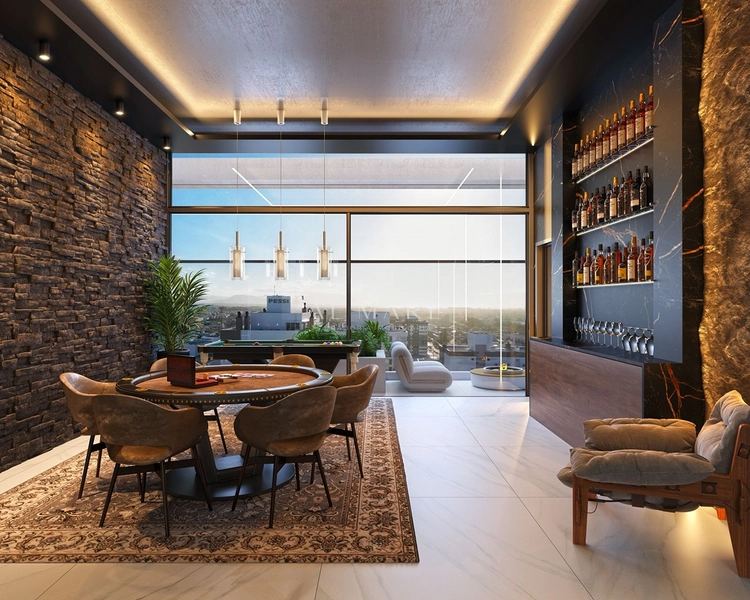 Palm Beach Exclusive Homes: 17ª foto da galeria de imagens do imóvel