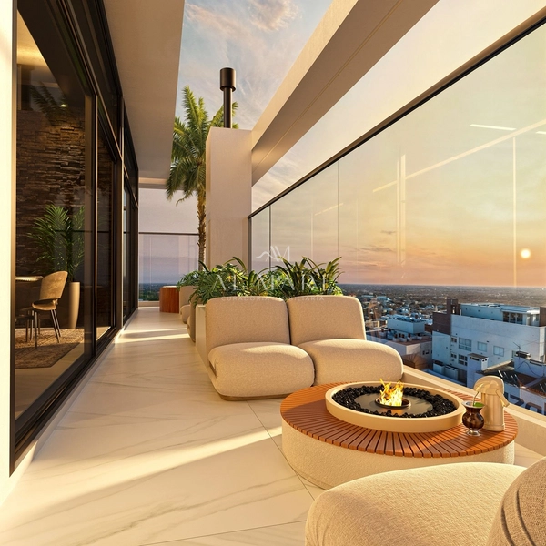 Palm Beach Exclusive Homes: 21ª foto da galeria de imagens do imóvel