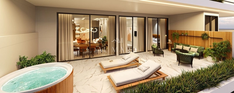 Palm Beach Exclusive Homes: 11ª foto da galeria de imagens do imóvel