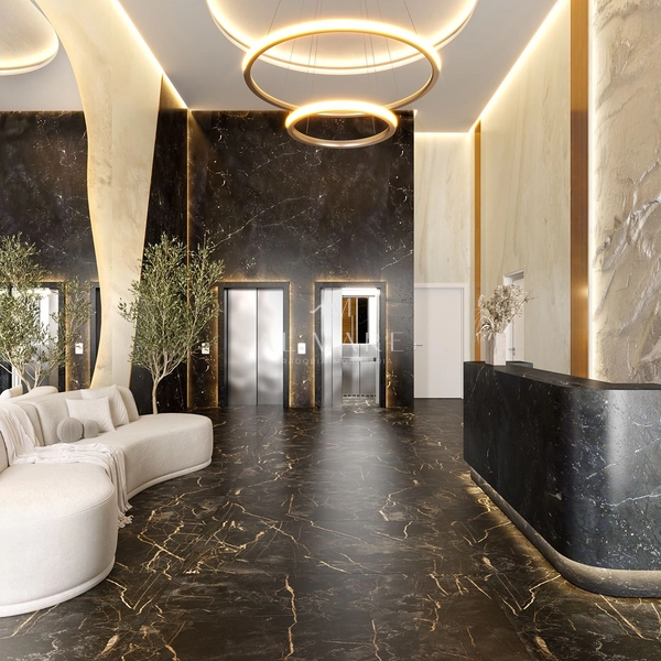 Palm Beach Exclusive Homes: 19ª foto da galeria de imagens do imóvel