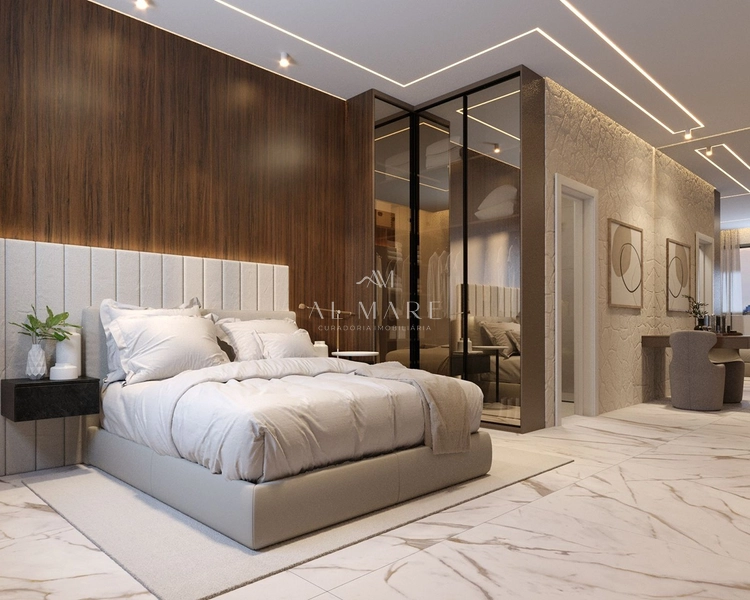 Palm Beach Exclusive Homes: 9ª foto da galeria de imagens do imóvel