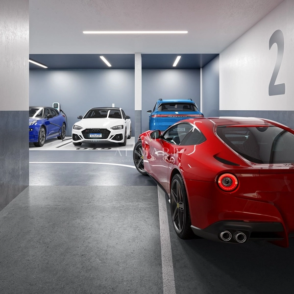 Palm Beach Exclusive Homes: 15ª foto da galeria de imagens do imóvel