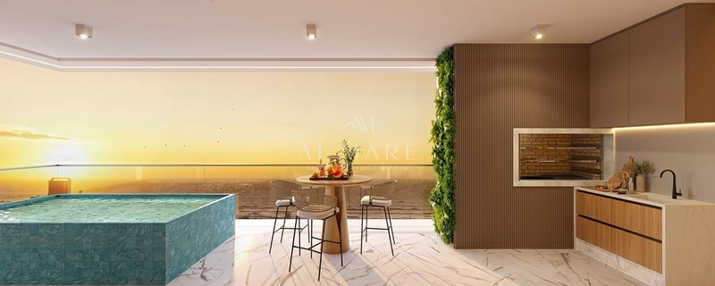 Palm Beach Exclusive Homes: 2ª foto da galeria de imagens do imóvel