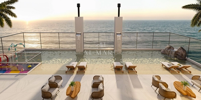 Palm Beach Exclusive Homes: 14ª foto da galeria de imagens do imóvel