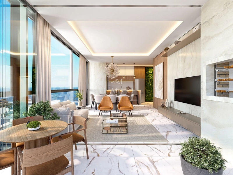 Palm Beach Exclusive Homes: 6ª foto da galeria de imagens do imóvel