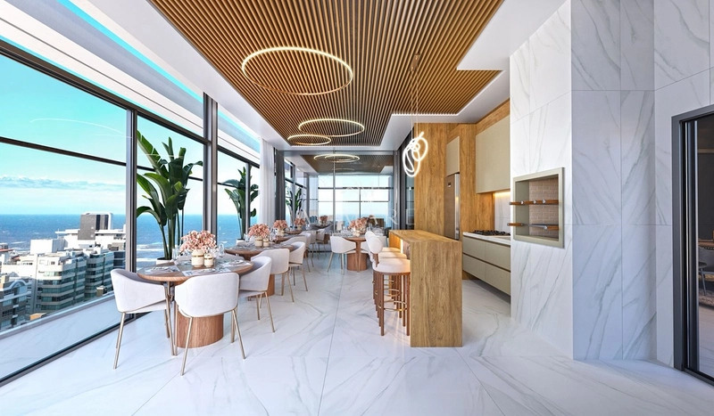 Palm Beach Exclusive Homes: 22ª foto da galeria de imagens do imóvel