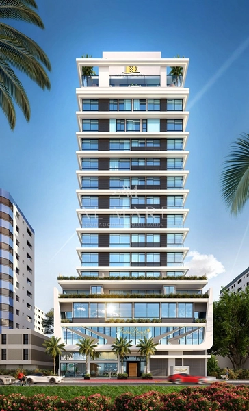 Palm Beach Exclusive Homes: 23ª foto da galeria de imagens do imóvel