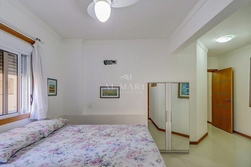 Apartamento proximo ao mar: 24ª foto da galeria de imagens do imóvel