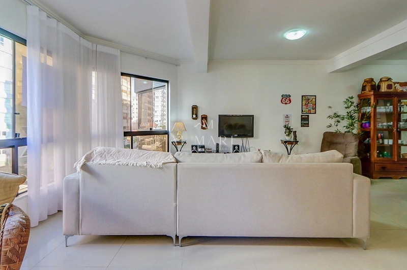 Apartamento proximo ao mar: 22ª foto da galeria de imagens do imóvel