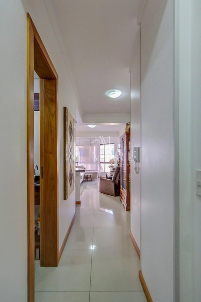 Apartamento proximo ao mar: 13ª foto da galeria de imagens do imóvel