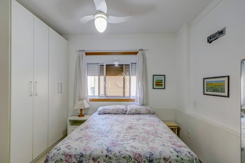 Apartamento proximo ao mar: 9ª foto da galeria de imagens do imóvel