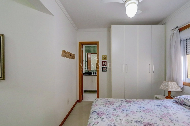 Apartamento proximo ao mar: 6ª foto da galeria de imagens do imóvel