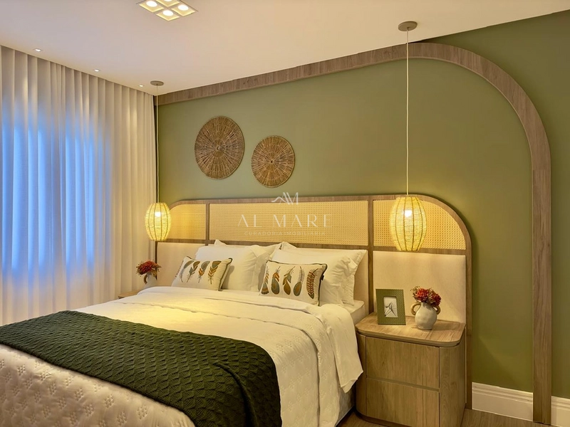 Mansão em Condomínio: 7ª foto da galeria de imagens do imóvel