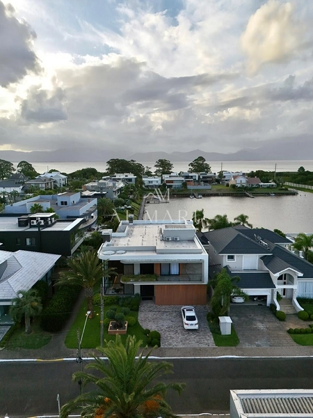 Mansão em Condomínio: 16ª foto da galeria de imagens do imóvel