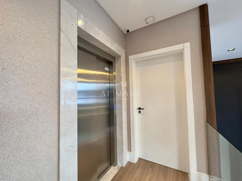 Mansão em Condomínio: 21ª foto da galeria de imagens do imóvel