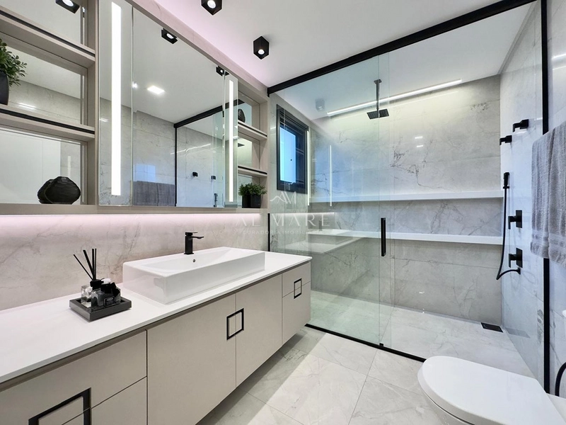 Mansão em Condomínio: 12ª foto da galeria de imagens do imóvel