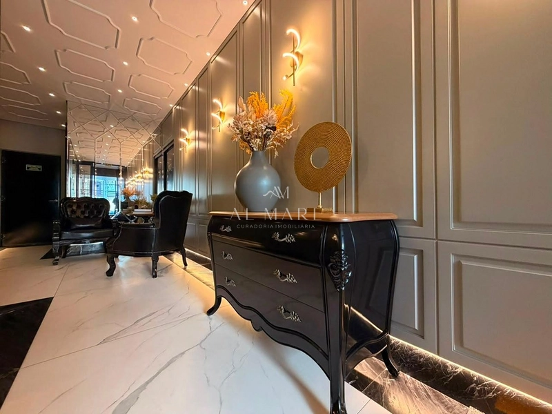APARTAMENTO A VENDA EM CAPAO DA CANOA MOBILIADO DECORADO!!!!: 16ª foto da galeria de imagens do imóvel