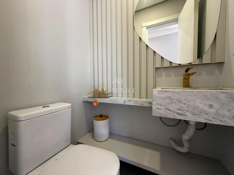 APARTAMENTO A VENDA EM CAPAO DA CANOA MOBILIADO DECORADO!!!!: 6ª foto da galeria de imagens do imóvel