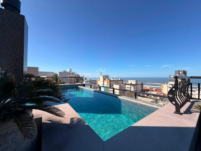APARTAMENTO A VENDA EM CAPAO DA CANOA MOBILIADO DECORADO!!!!: 17ª foto da galeria de imagens do imóvel