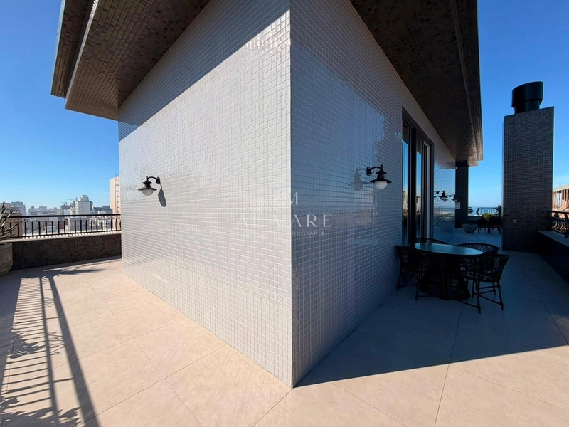APARTAMENTO A VENDA EM CAPAO DA CANOA MOBILIADO DECORADO!!!!: 27ª foto da galeria de imagens do imóvel
