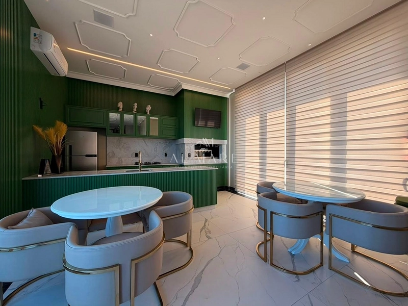 APARTAMENTO A VENDA EM CAPAO DA CANOA MOBILIADO DECORADO!!!!: 18ª foto da galeria de imagens do imóvel