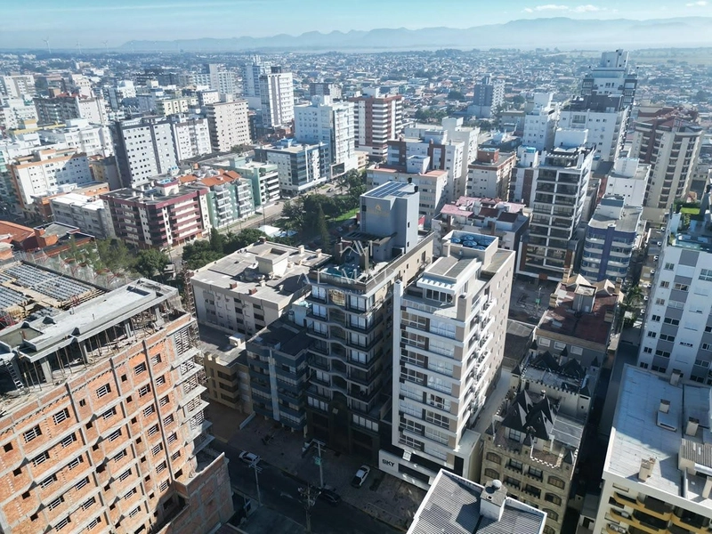APARTAMENTO A VENDA EM CAPAO DA CANOA MOBILIADO DECORADO!!!!: 30ª foto da galeria de imagens do imóvel
