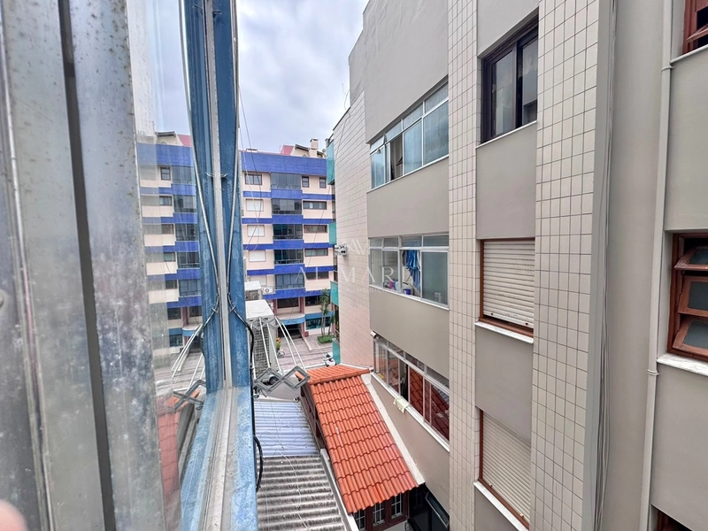 Apartamento no centro: 9ª foto da galeria de imagens do imóvel