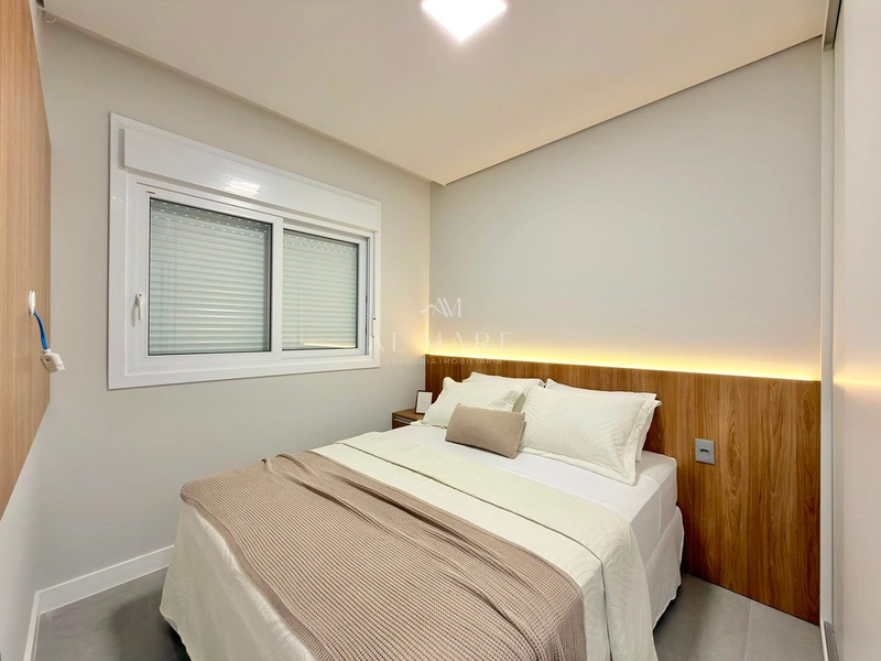 Apartamento com infra incrivel pronto para uso: 4ª foto da galeria de imagens do imóvel