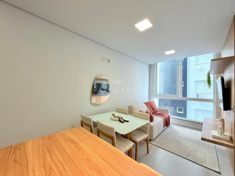 Apartamento com infra incrivel pronto para uso: 19ª foto da galeria de imagens do imóvel