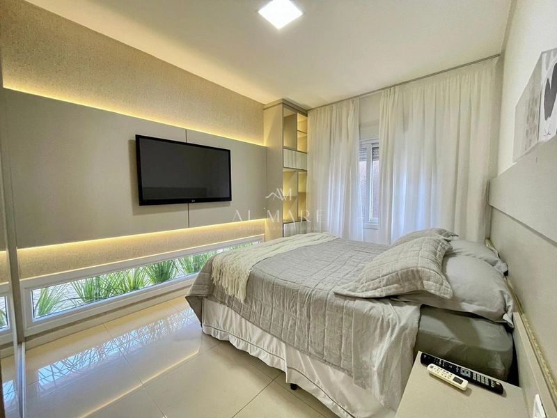 Casa com 4 suites em condominio : 21ª foto da galeria de imagens do imóvel