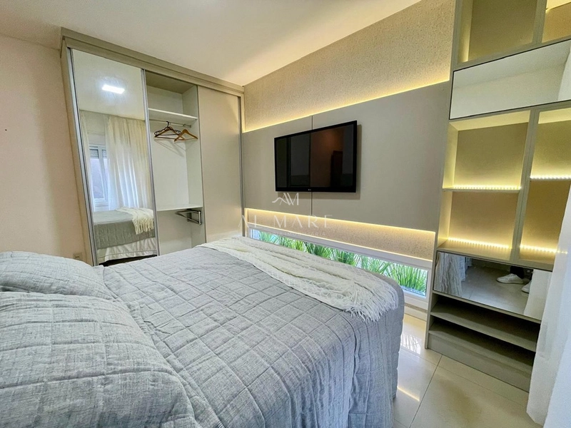 Casa com 4 suites em condominio : 12ª foto da galeria de imagens do imóvel