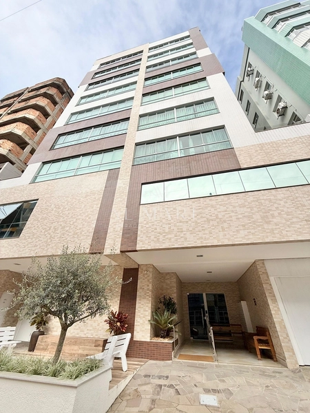 Apartamento dois dormitórios mobiliado e decorado : 17ª foto da galeria de imagens do imóvel