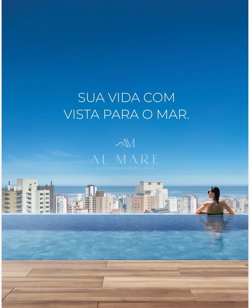 ZEPHYR TOWER: 2ª foto da galeria de imagens do imóvel