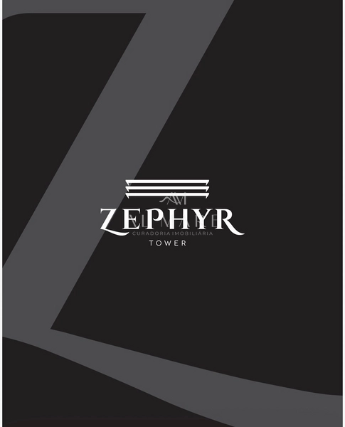 ZEPHYR TOWER: 6ª foto da galeria de imagens do imóvel