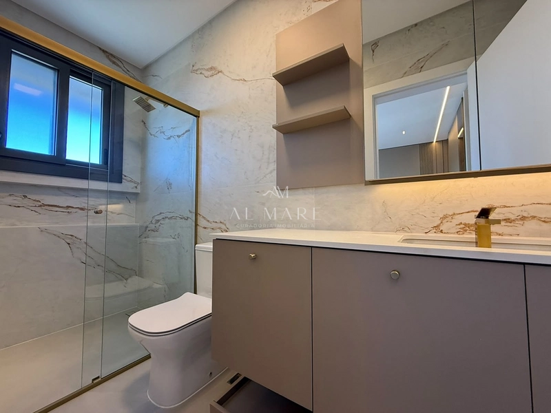 CASA EM CONDOMINIO A VENDA EM XANGRILÁ!!!!!!: 15ª foto da galeria de imagens do imóvel