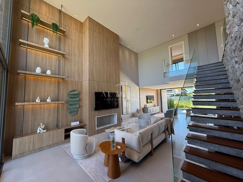 CASA EM CONDOMINIO A VENDA EM XANGRILÁ!!!!!!: 22ª foto da galeria de imagens do imóvel