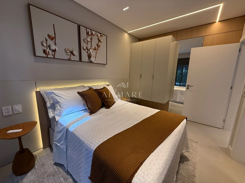CASA EM CONDOMINIO A VENDA EM XANGRILÁ!!!!!!: 26ª foto da galeria de imagens do imóvel