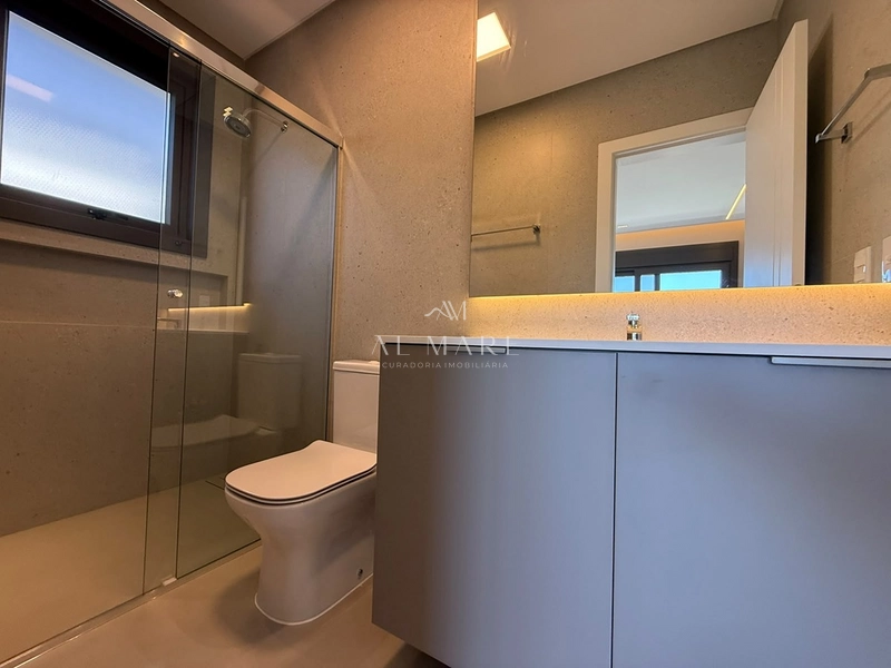 CASA EM CONDOMINIO A VENDA EM XANGRILÁ!!!!!!: 18ª foto da galeria de imagens do imóvel