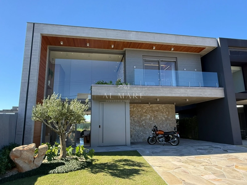 CASA EM CONDOMINIO A VENDA EM XANGRILÁ!!!!!!: 13ª foto da galeria de imagens do imóvel