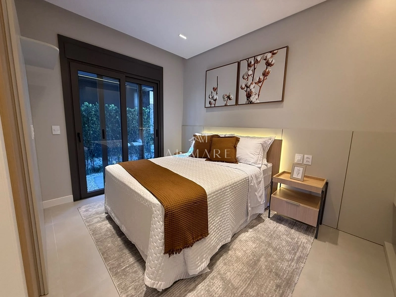 CASA EM CONDOMINIO A VENDA EM XANGRILÁ!!!!!!: 14ª foto da galeria de imagens do imóvel