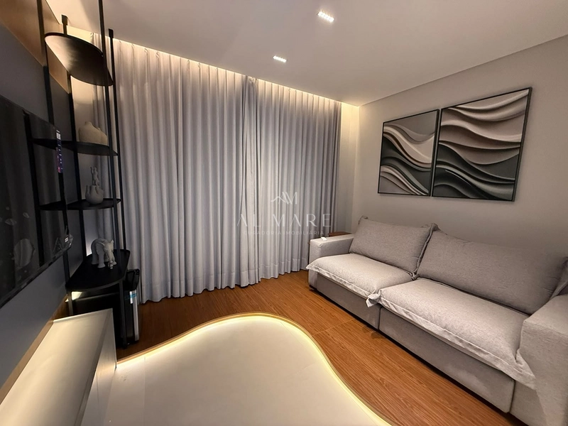 CASA EM CONDOMINIO A VENDA EM XANGRILÁ!!!!!!: 25ª foto da galeria de imagens do imóvel