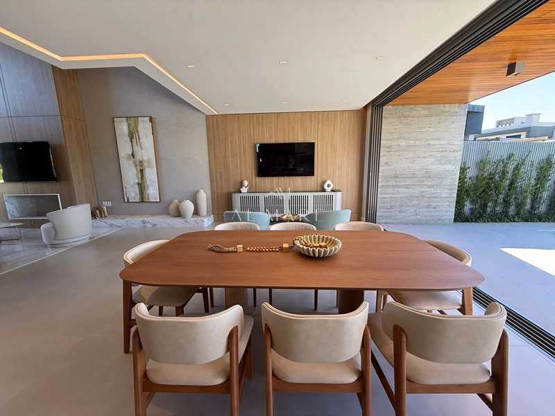 CASA EM CONDOMINIO A VENDA EM XANGRILÁ!!!!!!: 24ª foto da galeria de imagens do imóvel