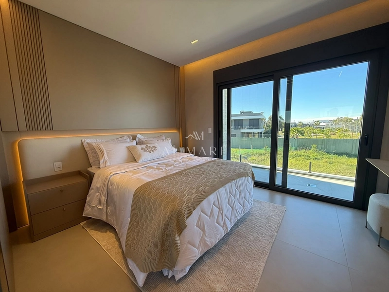 CASA EM CONDOMINIO A VENDA EM XANGRILÁ!!!!!!: 16ª foto da galeria de imagens do imóvel