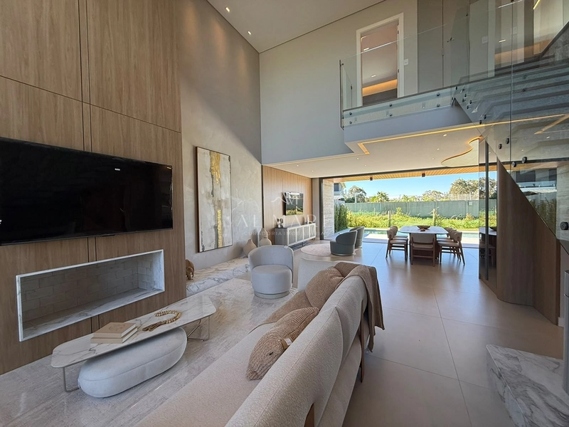 CASA EM CONDOMINIO A VENDA EM XANGRILÁ!!!!!!: 1ª foto da galeria de imagens do imóvel